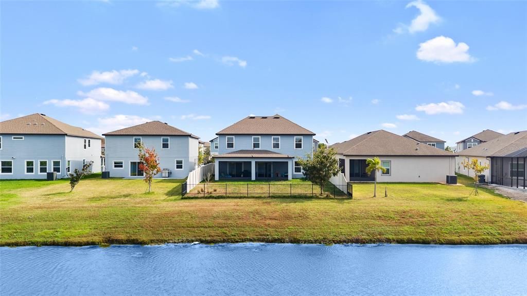 На продажу: $619,000 (4 спален, 2 ванн, 3269 Квадратных фут)