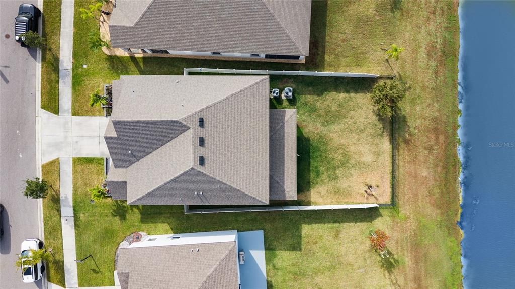 На продажу: $619,000 (4 спален, 2 ванн, 3269 Квадратных фут)