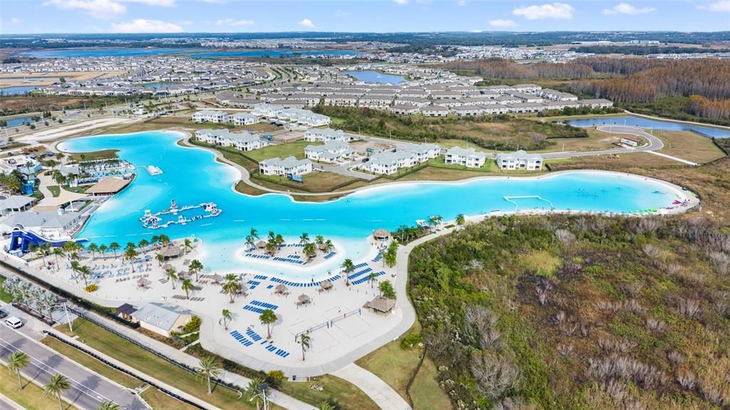 На продажу: $619,000 (4 спален, 2 ванн, 3269 Квадратных фут)