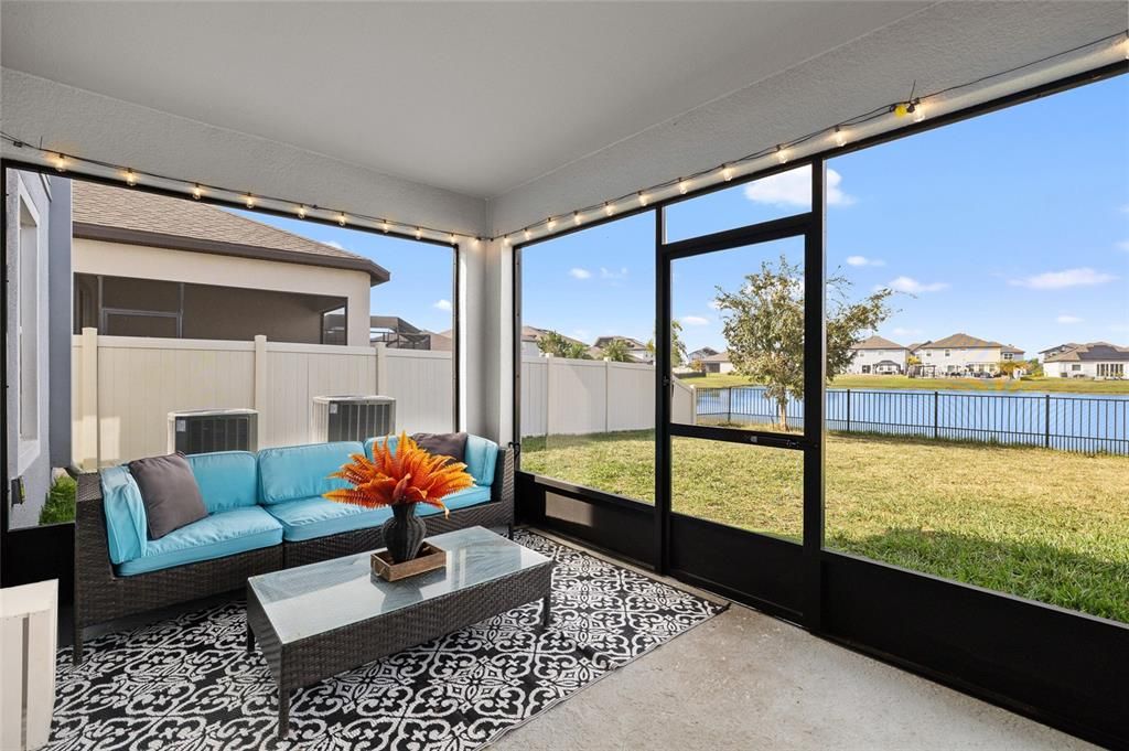 На продажу: $619,000 (4 спален, 2 ванн, 3269 Квадратных фут)