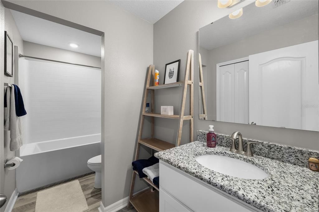 На продажу: $619,000 (4 спален, 2 ванн, 3269 Квадратных фут)