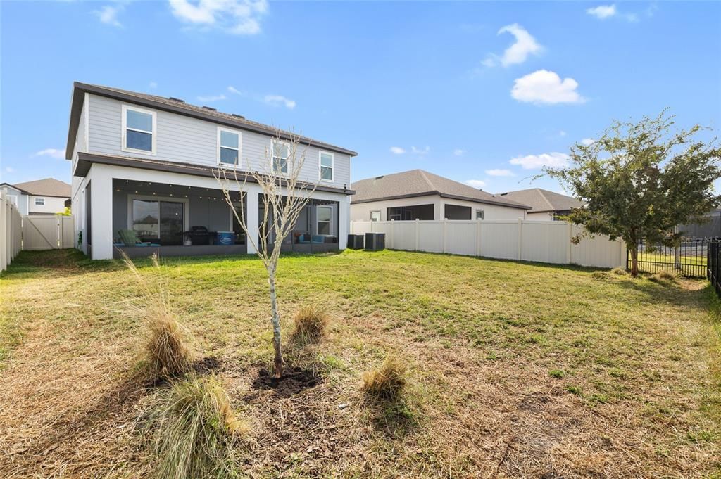 На продажу: $619,000 (4 спален, 2 ванн, 3269 Квадратных фут)