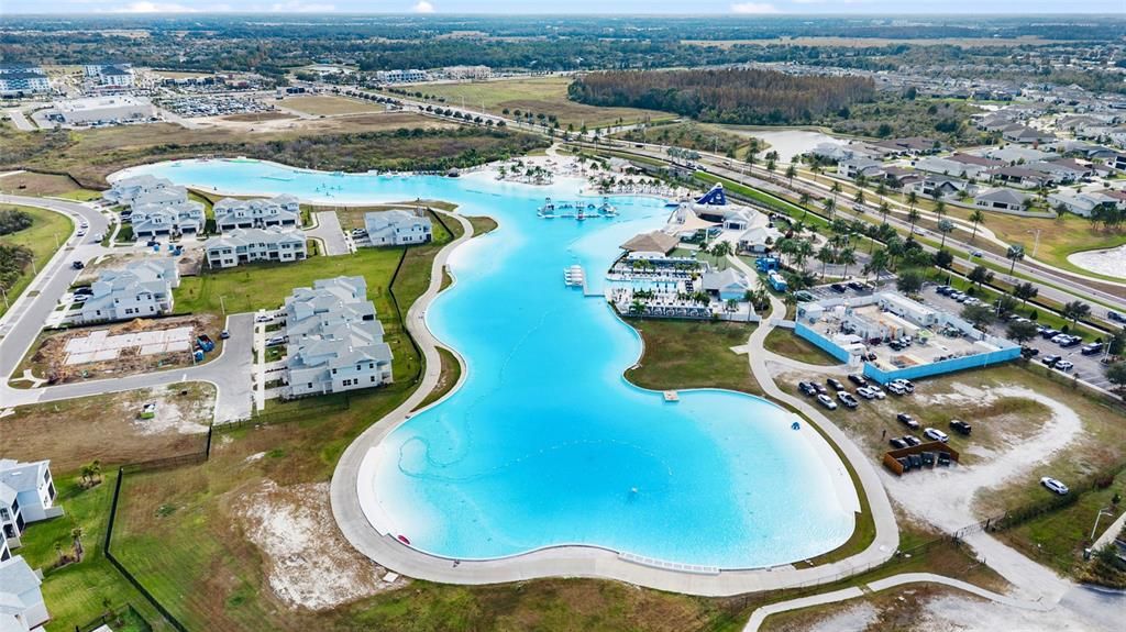 На продажу: $619,000 (4 спален, 2 ванн, 3269 Квадратных фут)