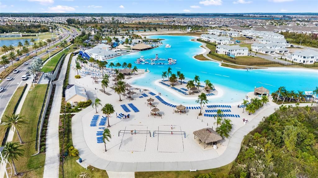 На продажу: $619,000 (4 спален, 2 ванн, 3269 Квадратных фут)