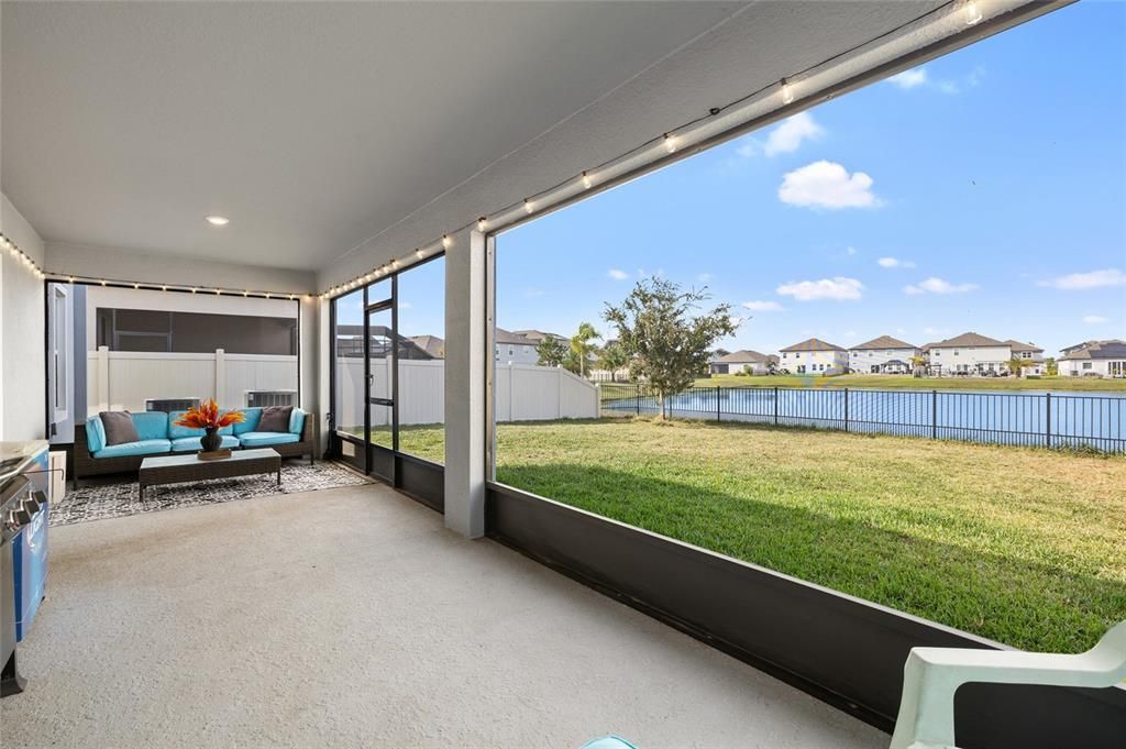 На продажу: $619,000 (4 спален, 2 ванн, 3269 Квадратных фут)