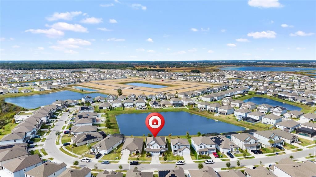 На продажу: $619,000 (4 спален, 2 ванн, 3269 Квадратных фут)