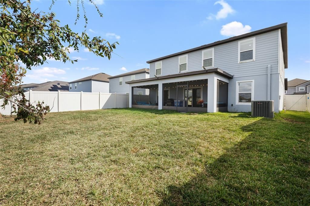 На продажу: $619,000 (4 спален, 2 ванн, 3269 Квадратных фут)