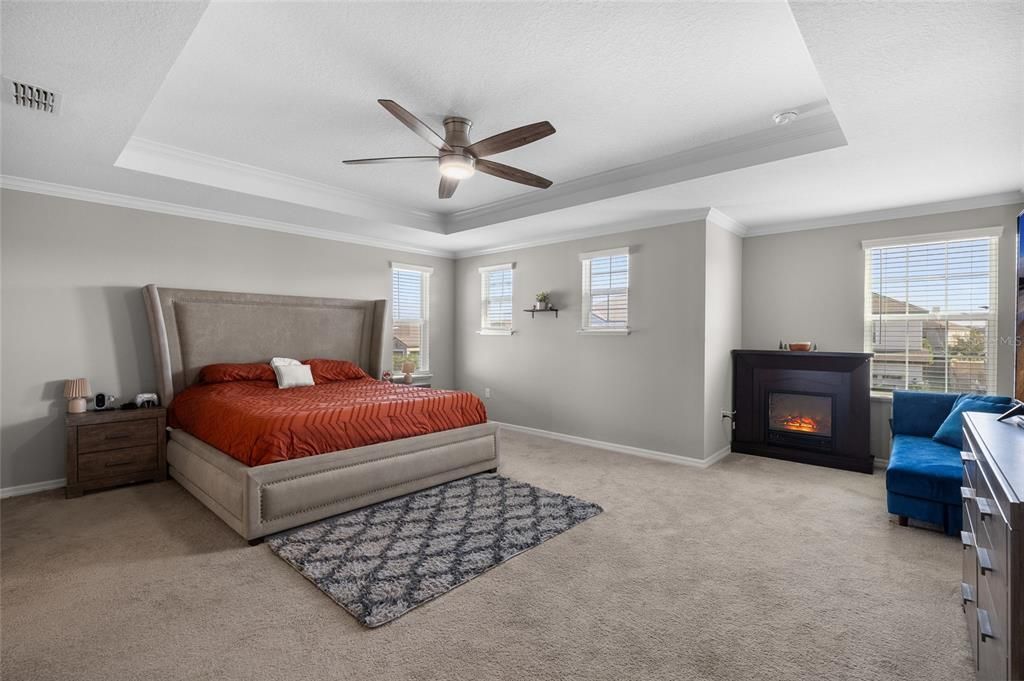 На продажу: $619,000 (4 спален, 2 ванн, 3269 Квадратных фут)