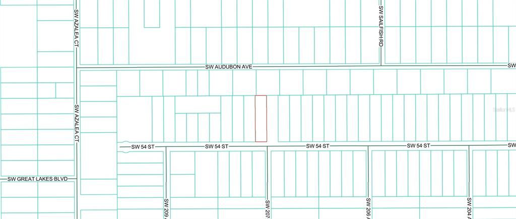 待售: $36,000 (0.93 acres)