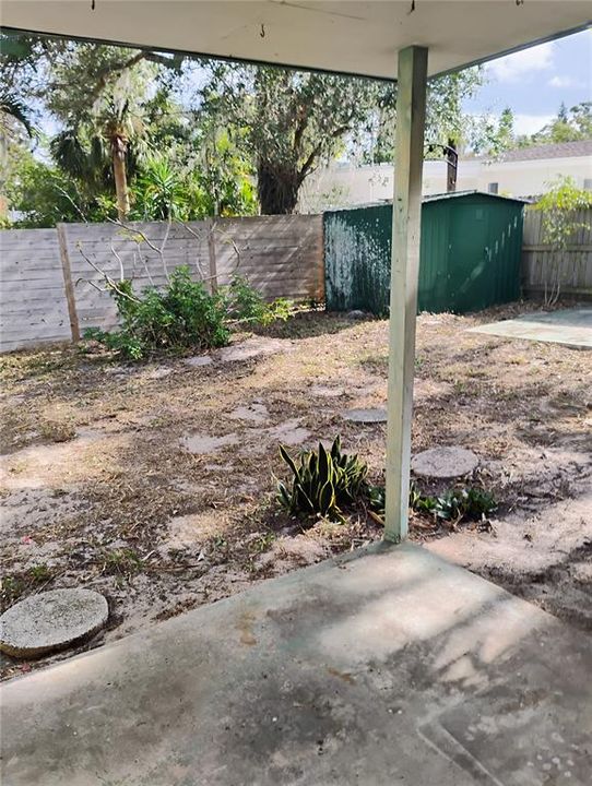 На продажу: $225,000 (2 спален, 1 ванн, 1084 Квадратных фут)