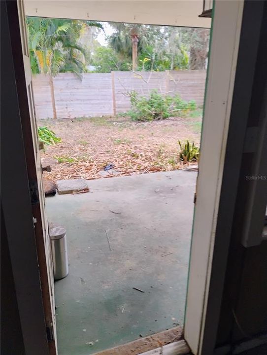 На продажу: $225,000 (2 спален, 1 ванн, 1084 Квадратных фут)