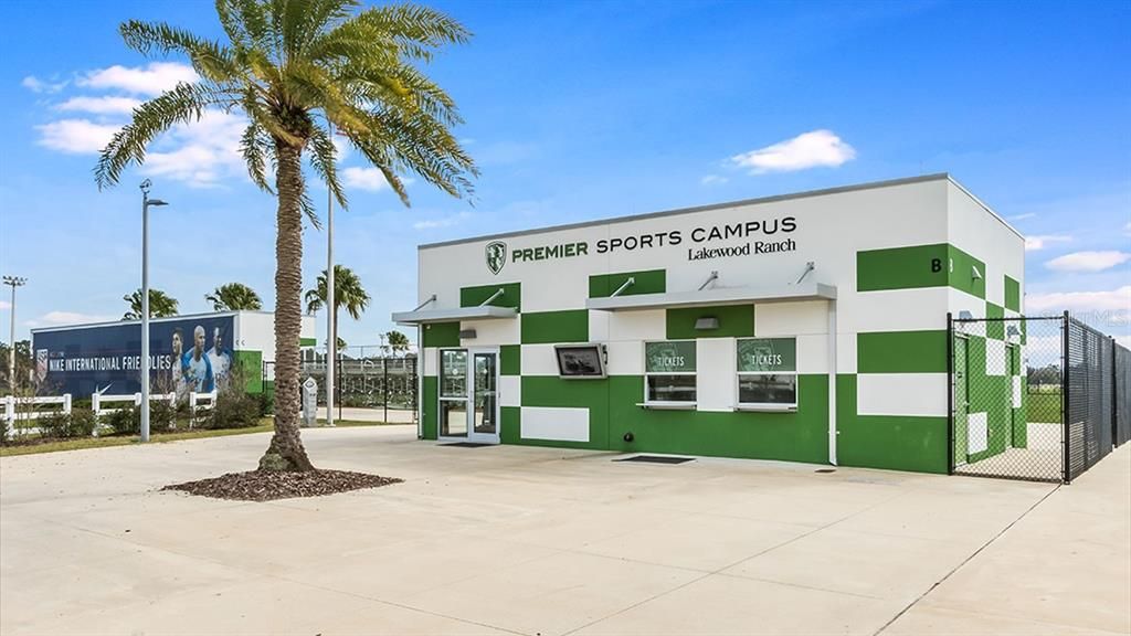 For Rent: $3,800 (4 beds, 3 baths, 2756 Square Feet)