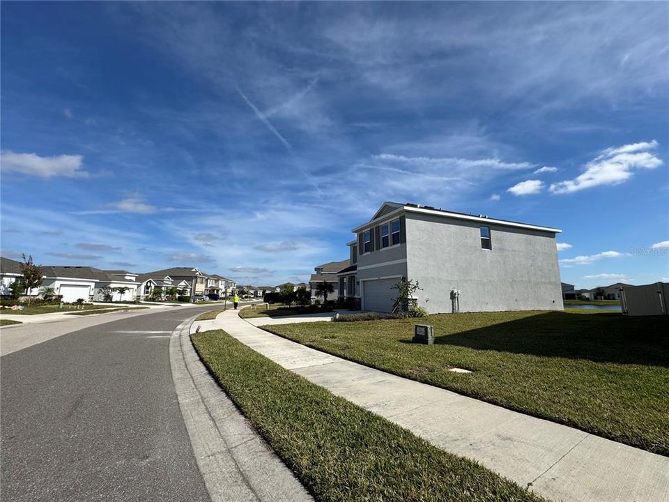 For Rent: $3,800 (4 beds, 3 baths, 2756 Square Feet)