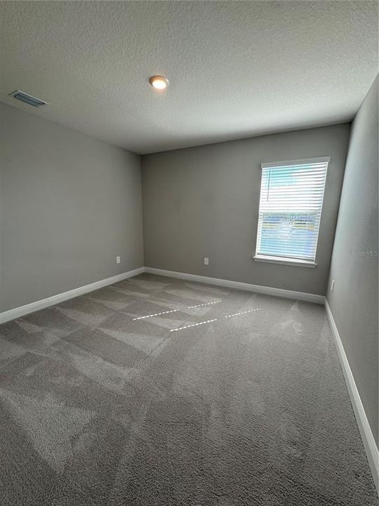 For Rent: $3,800 (4 beds, 3 baths, 2756 Square Feet)