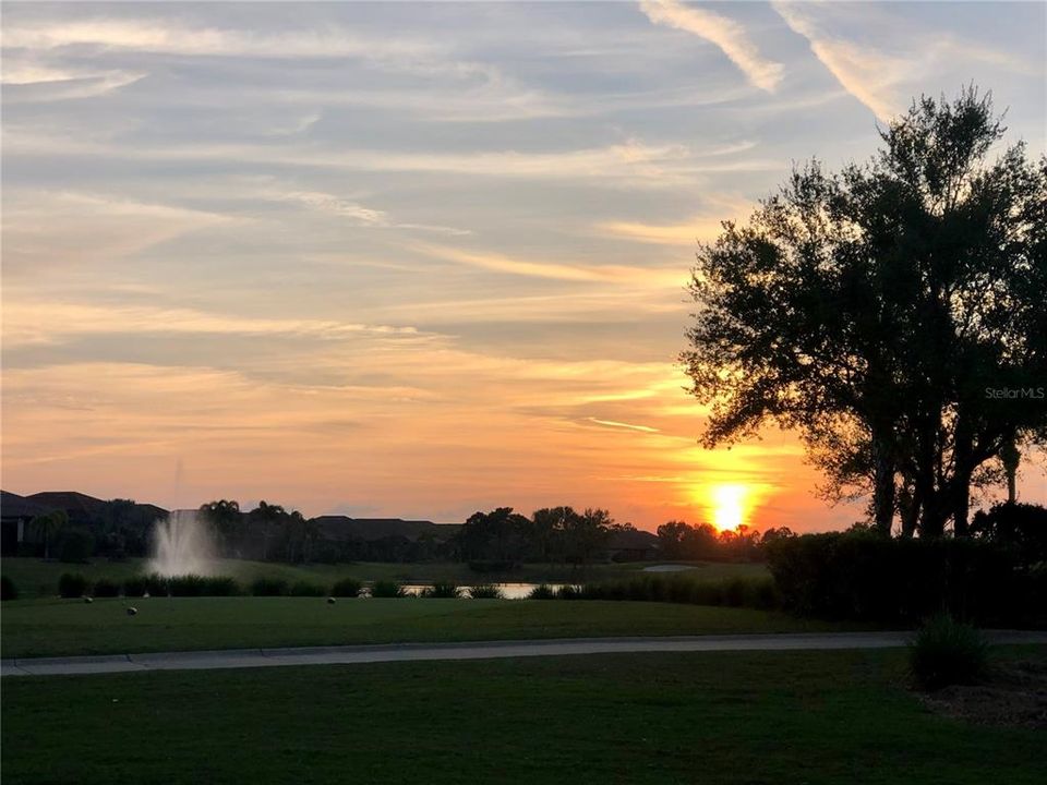 На продажу: $845,000 (3 спален, 3 ванн, 2087 Квадратных фут)