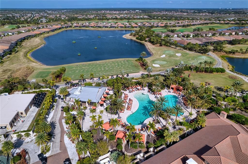 На продажу: $845,000 (3 спален, 3 ванн, 2087 Квадратных фут)