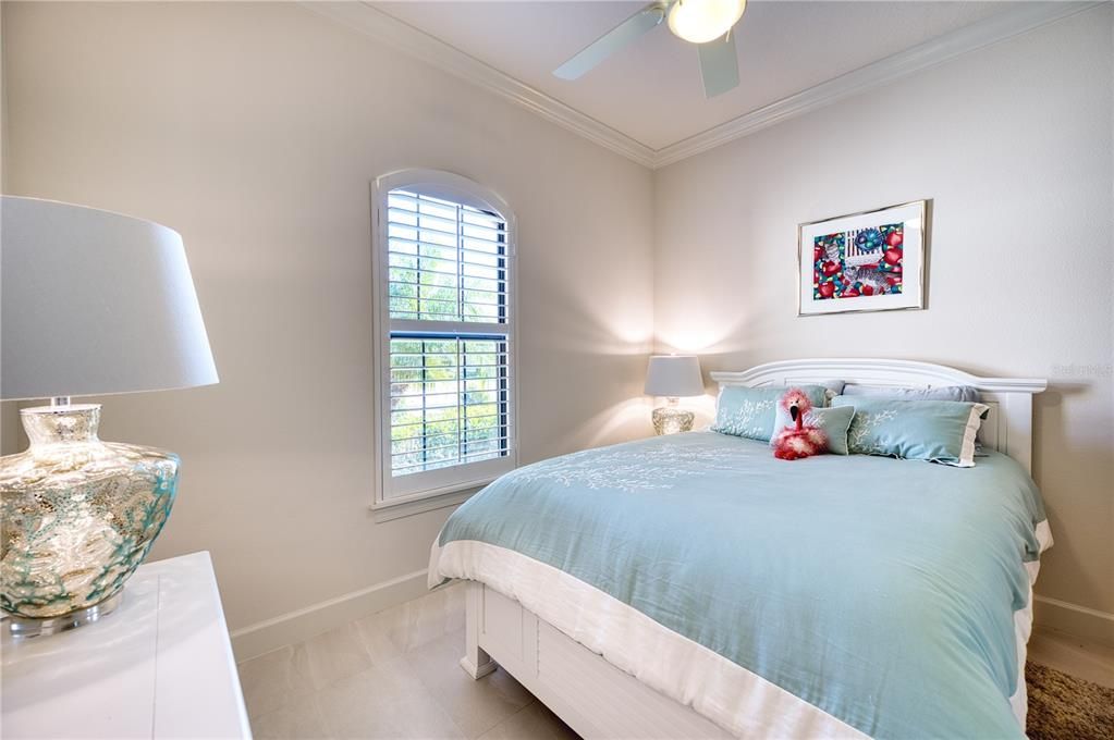 На продажу: $845,000 (3 спален, 3 ванн, 2087 Квадратных фут)