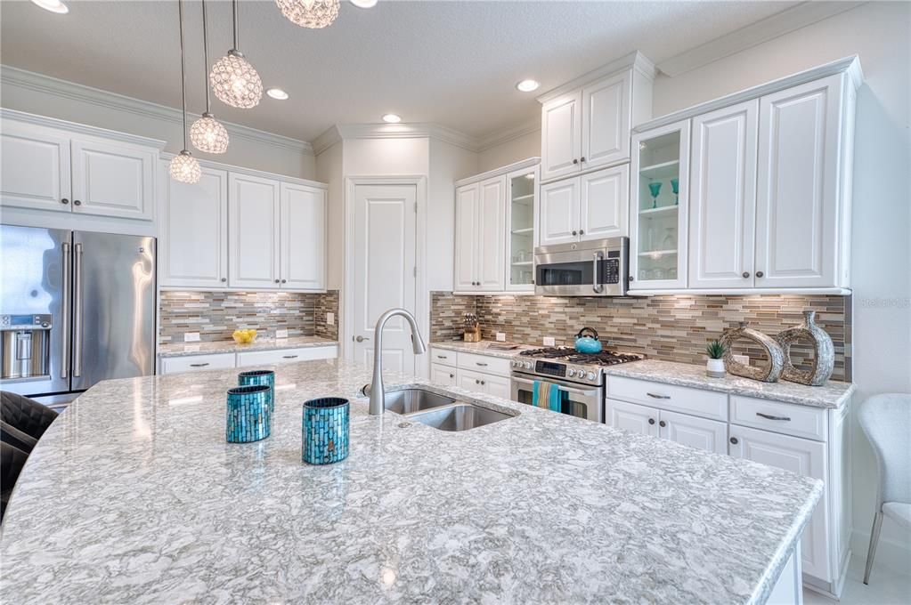 На продажу: $845,000 (3 спален, 3 ванн, 2087 Квадратных фут)