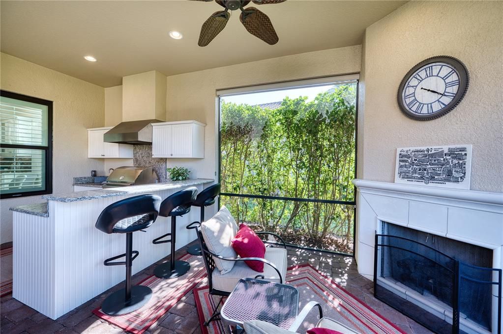 На продажу: $845,000 (3 спален, 3 ванн, 2087 Квадратных фут)