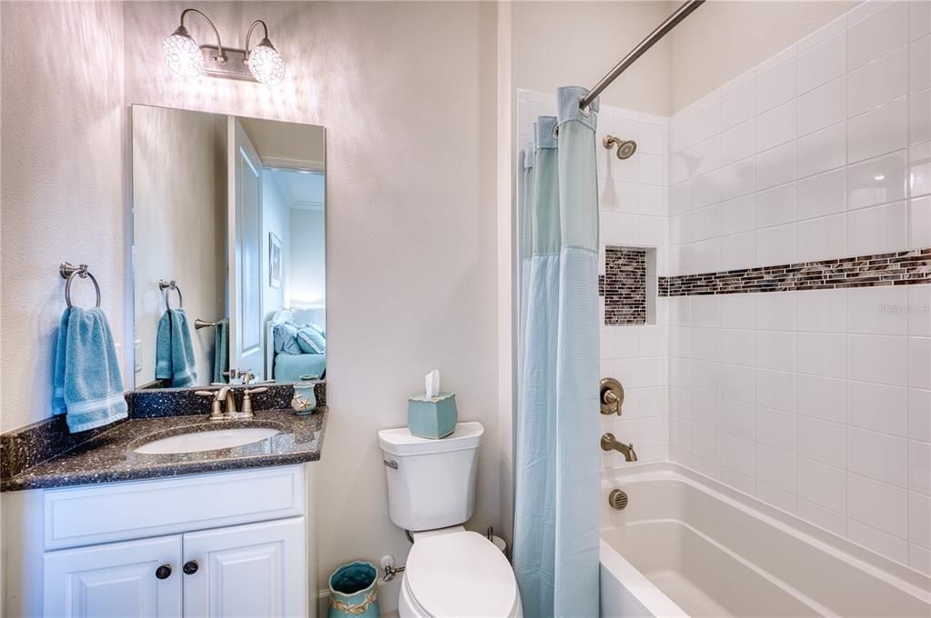 На продажу: $845,000 (3 спален, 3 ванн, 2087 Квадратных фут)