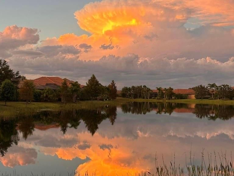 На продажу: $845,000 (3 спален, 3 ванн, 2087 Квадратных фут)