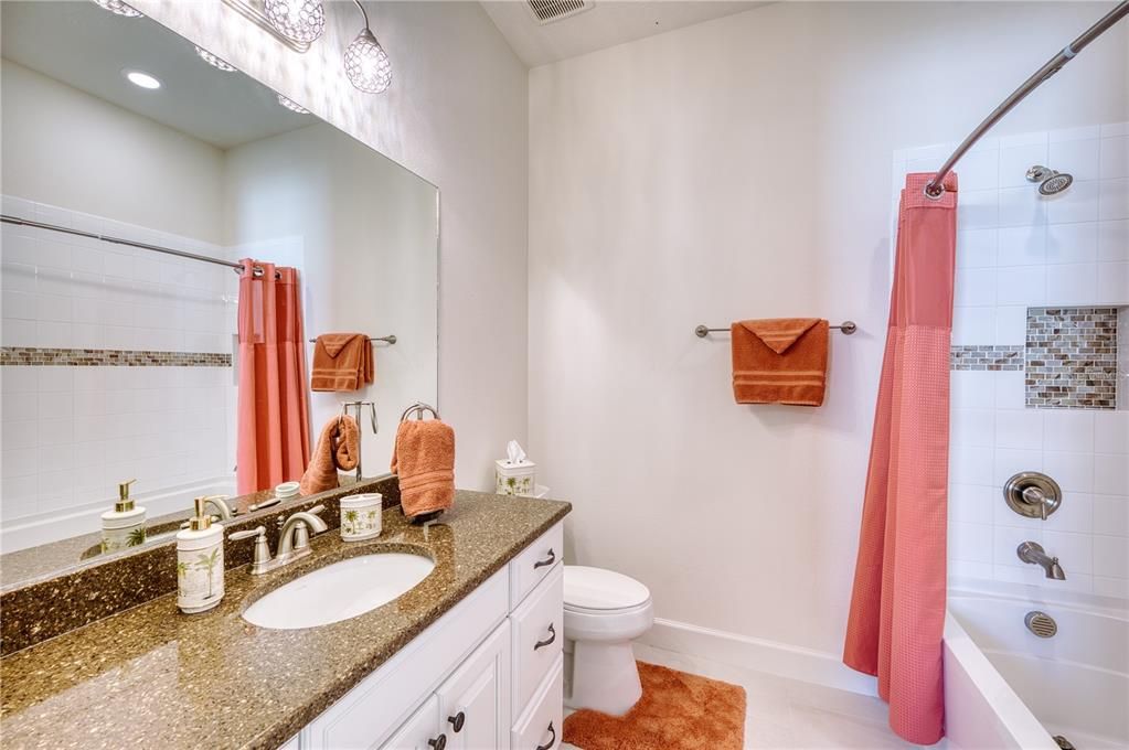 На продажу: $845,000 (3 спален, 3 ванн, 2087 Квадратных фут)