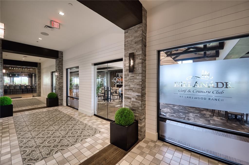 На продажу: $845,000 (3 спален, 3 ванн, 2087 Квадратных фут)