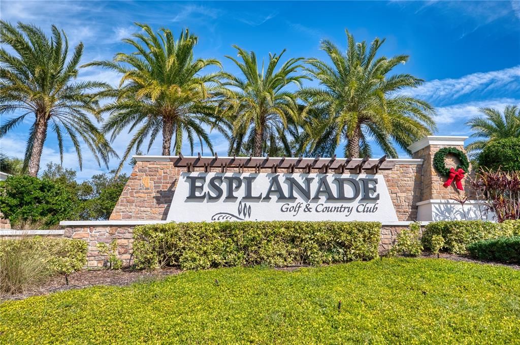 На продажу: $845,000 (3 спален, 3 ванн, 2087 Квадратных фут)