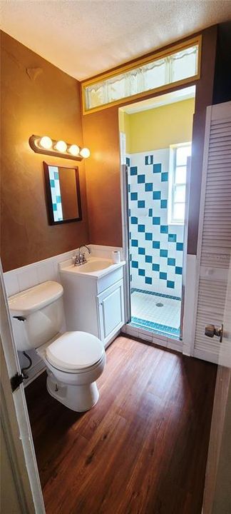 For Sale: $235,000 (3 beds, 2 baths, 1547 Square Feet)