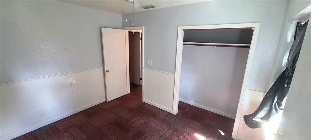 For Sale: $235,000 (3 beds, 2 baths, 1547 Square Feet)