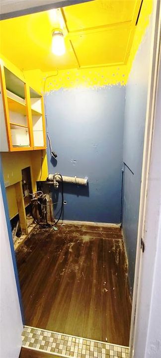 For Sale: $235,000 (3 beds, 2 baths, 1547 Square Feet)