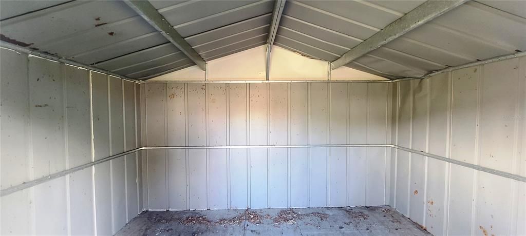 For Sale: $235,000 (3 beds, 2 baths, 1547 Square Feet)