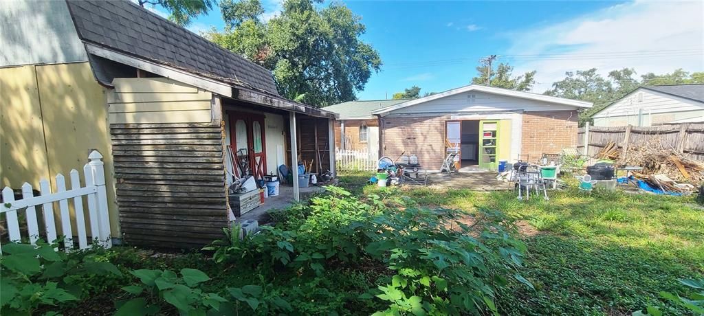 For Sale: $235,000 (3 beds, 2 baths, 1547 Square Feet)