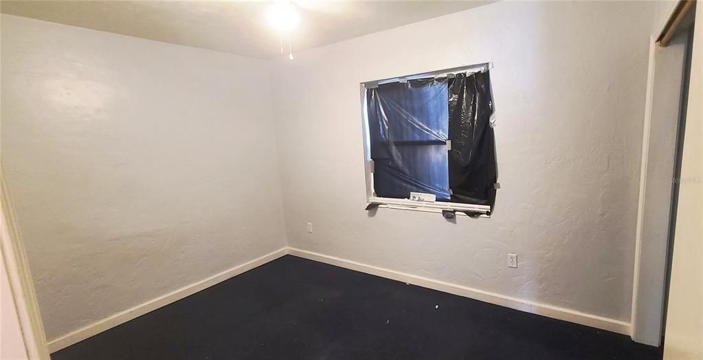 For Sale: $235,000 (3 beds, 2 baths, 1547 Square Feet)