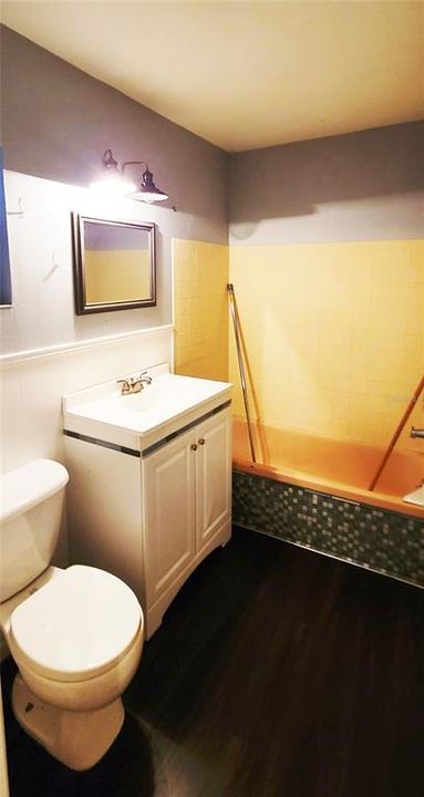 For Sale: $235,000 (3 beds, 2 baths, 1547 Square Feet)