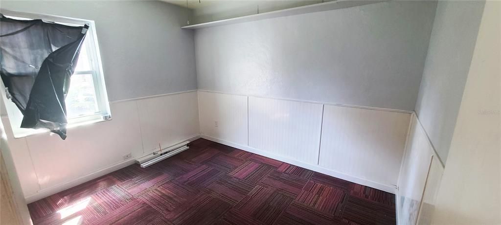 For Sale: $235,000 (3 beds, 2 baths, 1547 Square Feet)