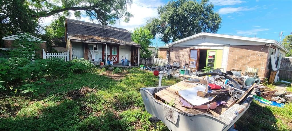 For Sale: $235,000 (3 beds, 2 baths, 1547 Square Feet)