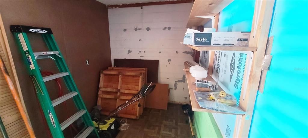 For Sale: $235,000 (3 beds, 2 baths, 1547 Square Feet)