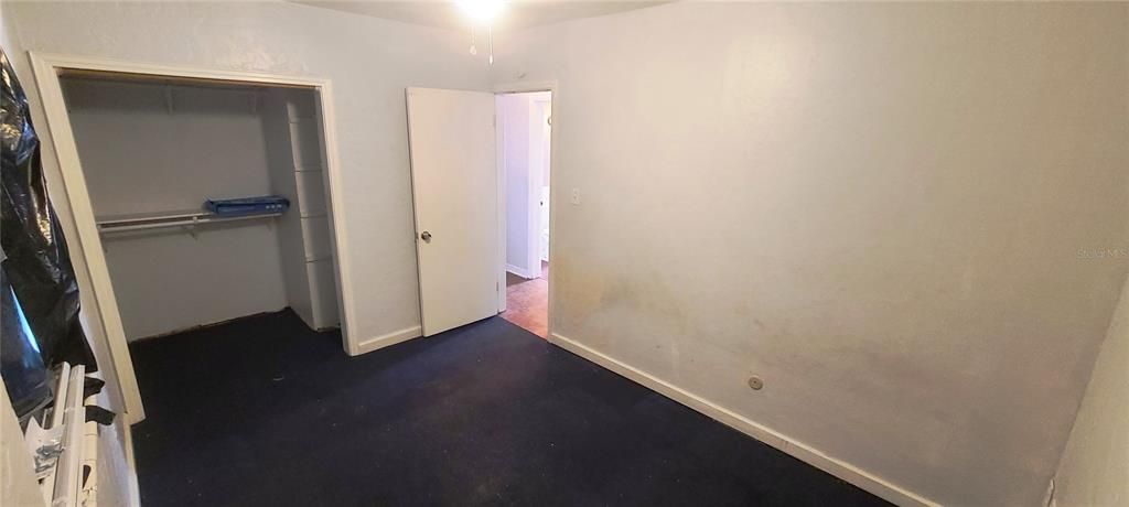 For Sale: $235,000 (3 beds, 2 baths, 1547 Square Feet)