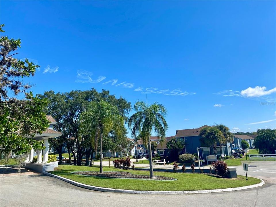 For Rent: $1,650 (3 beds, 2 baths, 1400 Square Feet)