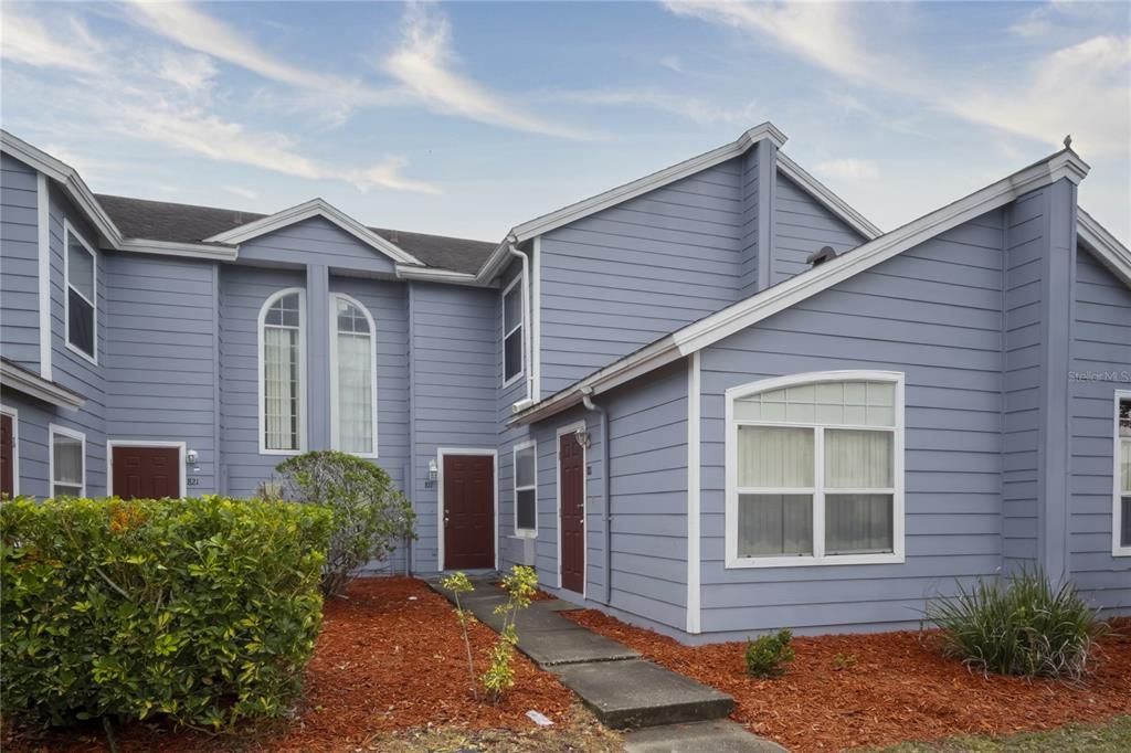 For Rent: $1,650 (3 beds, 2 baths, 1400 Square Feet)