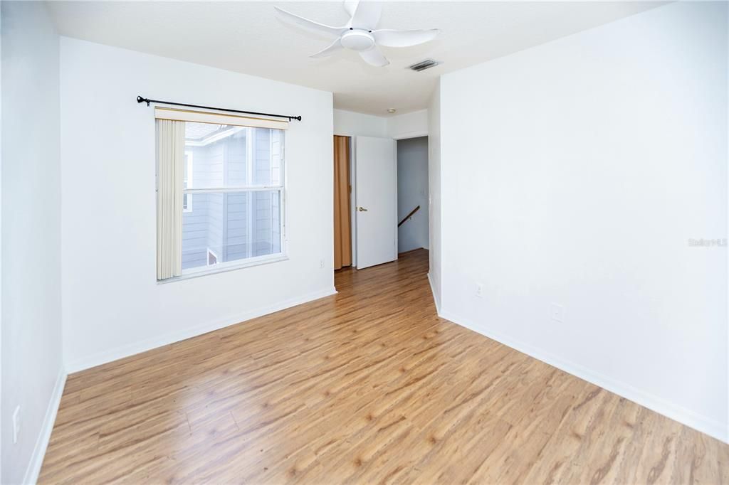 For Rent: $1,650 (3 beds, 2 baths, 1400 Square Feet)