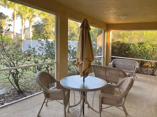 На продажу: $299,900 (3 спален, 2 ванн, 2397 Квадратных фут)