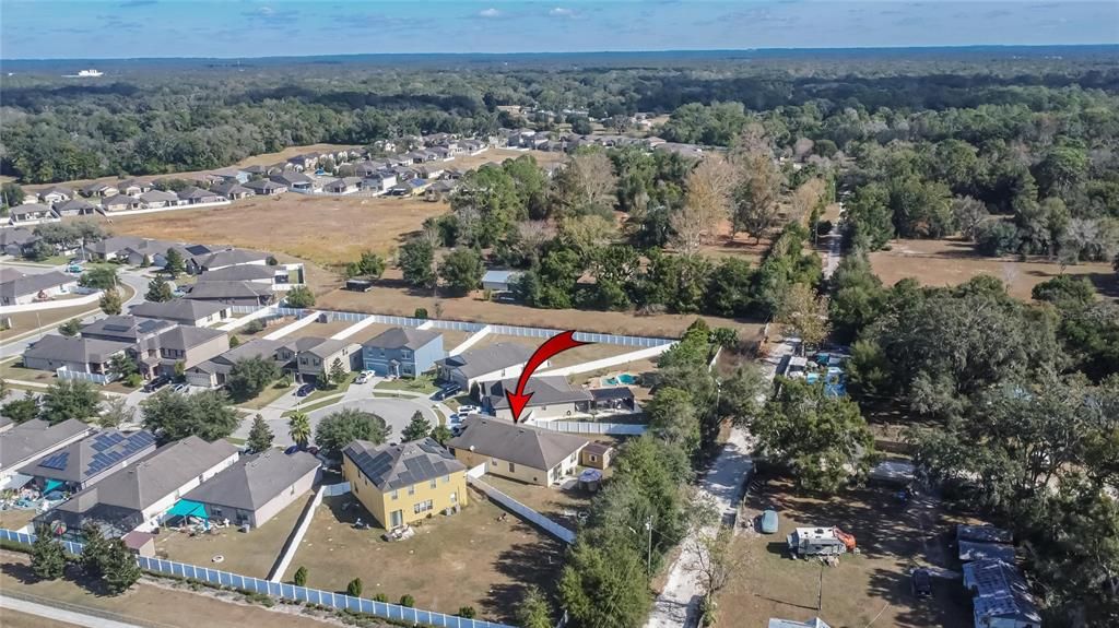 На продажу: $354,900 (3 спален, 2 ванн, 2058 Квадратных фут)