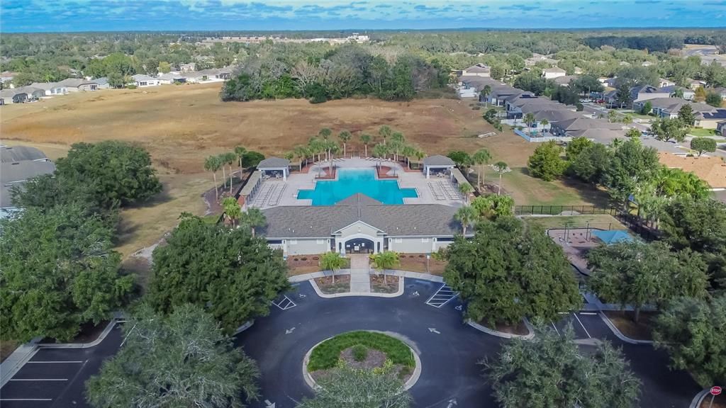 На продажу: $354,900 (3 спален, 2 ванн, 2058 Квадратных фут)