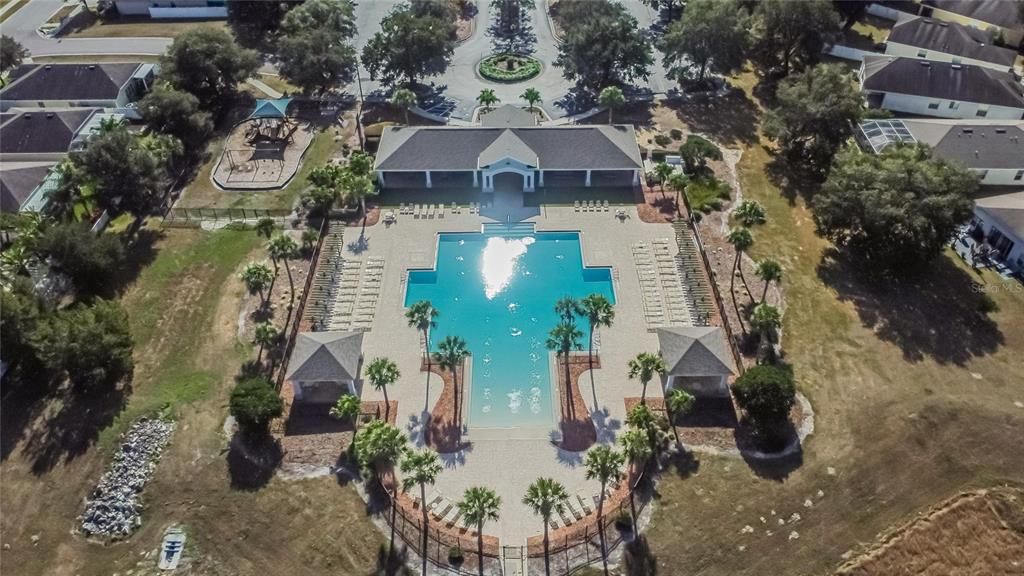 На продажу: $354,900 (3 спален, 2 ванн, 2058 Квадратных фут)