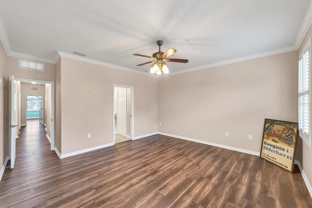 В аренду: $2,150 (3 спален, 2 ванн, 1949 Квадратных фут)