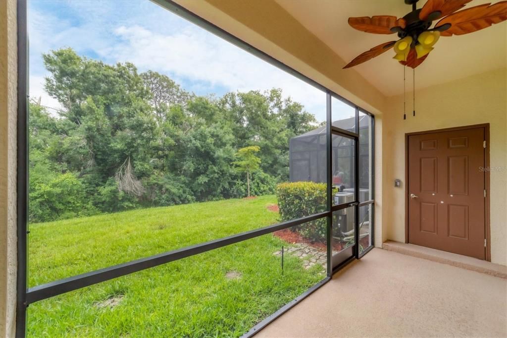 В аренду: $2,150 (3 спален, 2 ванн, 1949 Квадратных фут)