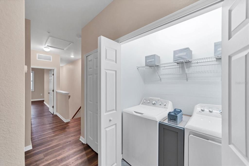 В аренду: $2,150 (3 спален, 2 ванн, 1949 Квадратных фут)