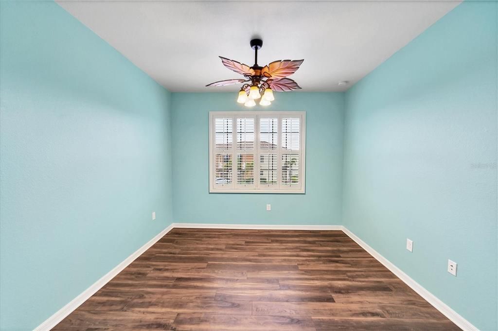 В аренду: $2,150 (3 спален, 2 ванн, 1949 Квадратных фут)